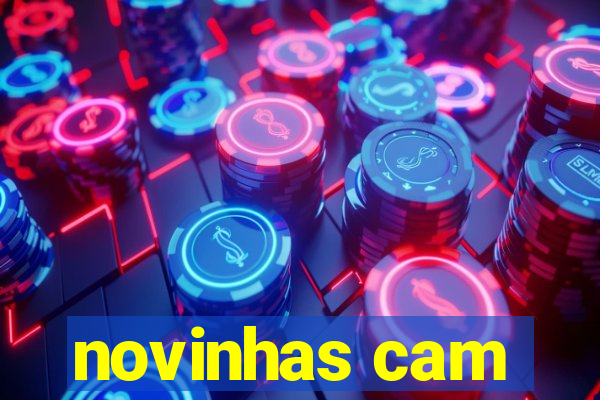 novinhas cam